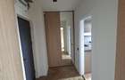 Apartament ultracentrsl Renovat Lux - 9