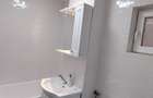Apartament 2 camere parculet Sucevei