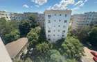 3 camere de vanzare |Sector 3 Fizicienilor |70 mp |Bloc reabilitat - 13