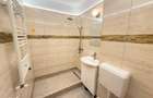 3 camere, etaj 2/10, Metrou Obor/ Mihai Bravu, proprietar - 11