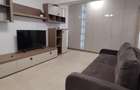 Proprietar,inchiriez apartament 2camere - 4