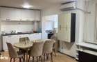 Apartament 2 camere Iancului- Obor - 3