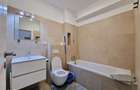 Apartament 3 camere, Apahida - 1