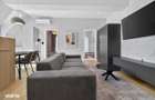 Apartament nZEB cu 3 camere ultracentral | bloc Verde