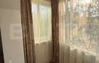 Apartament 3 camere | 2 băi | Balcon | Parcare | Tractorul - 11