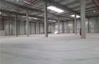 Spatiu Industrial - 2300 mp - Logistica - Productie - Depozitare - Distributie - 5