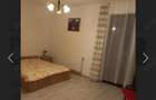 ap 4 camere 110 mp i anastasie panu3 - 5