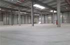 Spatiu Industrial - 900 mp - Logistica - Depozitare - Distributie - 18