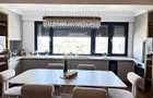 Apartament premium 2 camere I 67 mp I 1 loc parcare I Pipera - 1