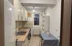 apartament 2 camere, zona 13 septembrie, 650 euro - 4