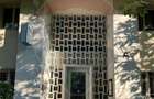 CISMIGIU-ULTRACENTRAL | Garsoniera | Mobilat Utilat Complet | Panorama - 6