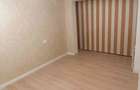 Apartament cu 3 camere decomandat, mobilat în Ultracentral