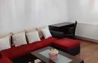 Inchiriez apartament modern 2 camere bloc nou Turda Noua - 3