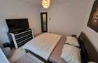 De inchiriat apartament 3 camere in zona Complex Studentesc - 5