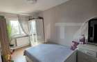 Apartament 3 camere, decomandat 64.20 mp, zona 1 Mai - Insul - 12