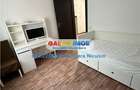 Apartament 2 Camere, Mobilat Utilat in Militari Residence 67.900 Euro - 18