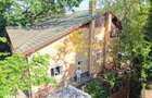 VILA PE MALUL LACULUI | IZVORANI | PONTON PROPRIU - 5