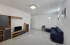 Apartament 2 camere decomandat | Parter inalt |Primavera Residence - 17