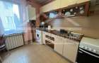 Apartament cu 2 camere, 57mp, Zona Dimitrie Cantemir - 7