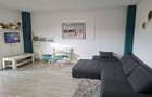 Apartament cu 2 camere în Central - 3