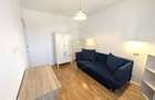 Apartament 3 camere, Kastani Residence, 2 balcoane, parcare inclusa - 9