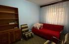 Apartament 3 camere Husi - etaj 3, centrala, balcon inchis - direct proprietar - 7