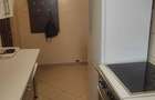 Proprietar, inchiriez apartament 2 camere , Deva - 2