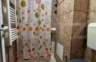 Apartament 2 camere de vanzare, 43 mp zona Micro 6 - 2