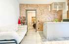 Vanzare Apartament 2 Camere Tunari - Otopeni - 5