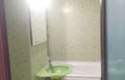 40645  Apartament 2 camere Anda - 4