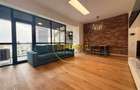 3 camere Calea Calarasilor | bloc nou | centrala termica | comision 0% - 12