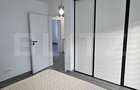 De inchiriat jumatate de duplex, constructie noua - 7