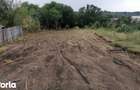 Teren pentru casa cu vedere la padure - 1