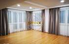 Apartament 4 camere | Herastrau | 2 locuri de parcare - 9