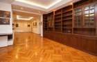 Apartament 7 Camere | 219 MP | Birouri | Victoriei – Romană