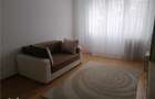 Apartament 2 camere decomandate, et.3, mobilat si utilat, Theodor Pall - 8