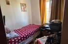 Apartament 3 camere | 50 mp utili | Etaj 3/4 | Brazda zona Simplon |