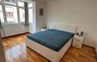 De inchiriat apartament cu 2 camere, decomandat, etajul 3, balcon, Pret 1300lei luna - 2