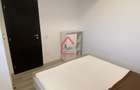 Apartament cu doua camere, bloc nou, Nicolina - 3