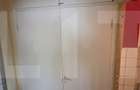 Apartament cu 2 camere si living openspace cu bucatarie - Sfântu Gheorghe - 8