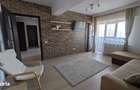 Apartament 2 camere de inchiriat - 1