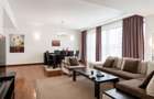 Apartament premium cu 3 camere și terase generoase | Herăstrău – Grand Residence - 4
