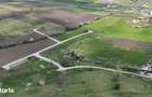 Teren Intravilan | 8 Parcele/ 7000 /parcela. Pau?a-Nojorid
