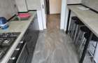 Apartament 2 camere Ion Mihalache - Chibrit etaj 10 din 10 - 15