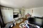 Apartament 2 camere, decomandat, 76.72 mp, Centru, zona Km 0 - 1