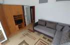 Apartament 2 camere mobilat si utilat complet, zona Alexandru/Zimbru
