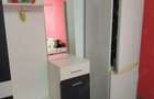 Vand apartament 3 camere et 4 - 8