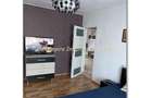 Apartament 3 camere decomandate zona Inel 1 - 5