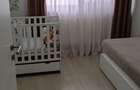 Apartament cu 2 camere decomandat în Sânpetru - 7