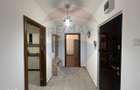 Apartament 2 camere de inchiriat, zona ULTRACENTRALA. - 1